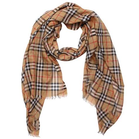 scarf that looks like burberry|Burberry scarf sale outlet.